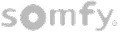 Logo Grayed Somfy