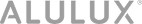 Logo Grayed Alulux