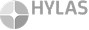 Logo Grayed Hylas