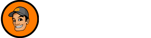De Rolluikenplaatser