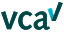 VCA