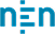 NeN