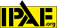 Ipae