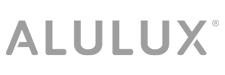 Alulux