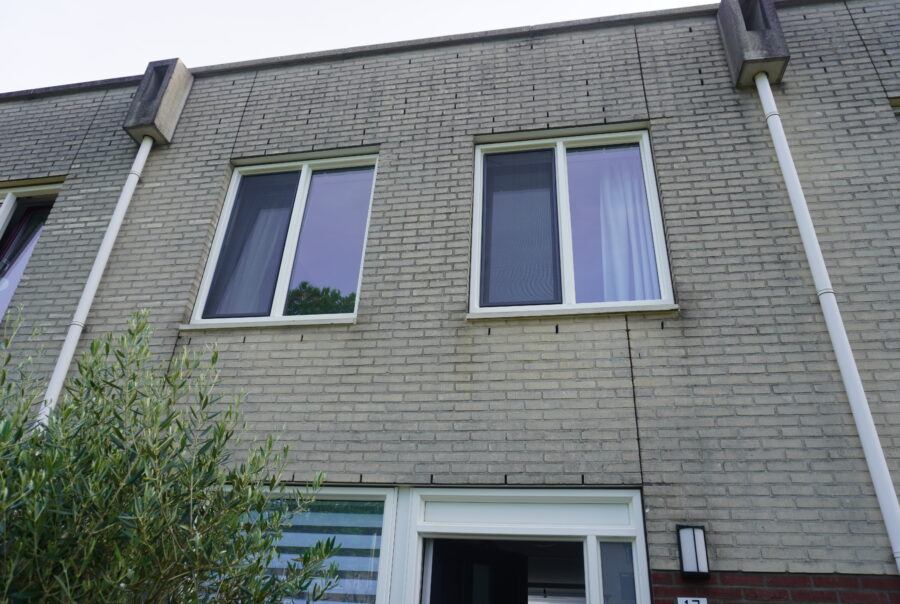 Solar Rolluiken Arnhem