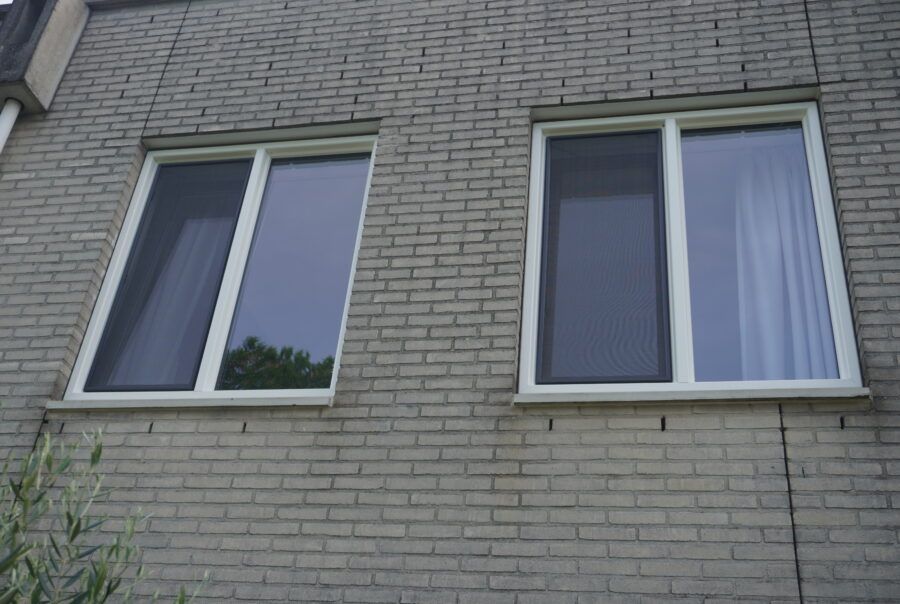 Solar Rolluiken Arnhem