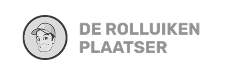 De Rolluiken plaatser