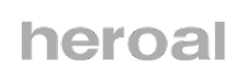 Heroal