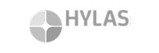 Hylas