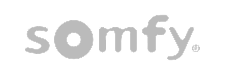 Somfy